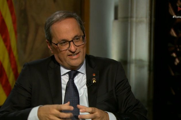 tuesta tv3
