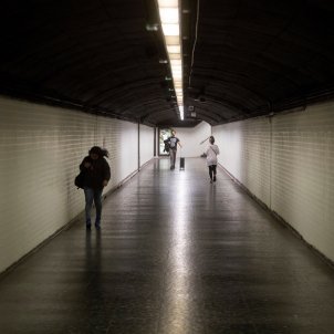 vaga general 18o efe vaga general 18o efe