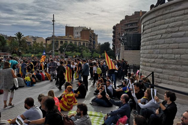 Sagrada Família Vaga General 4