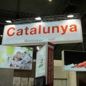 Alimentaria Catalunya Alimentaria Catalunya