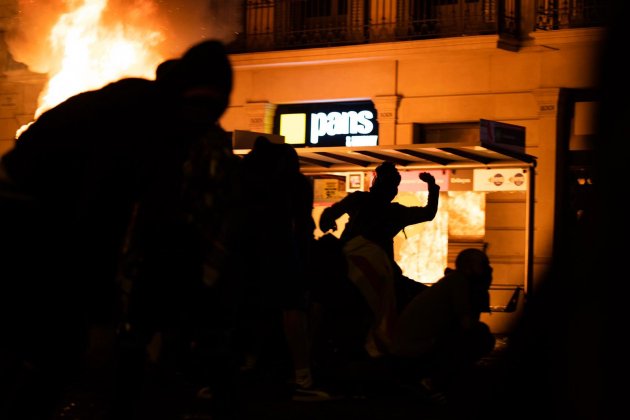 aldarulls urquinaona el nacional pau venteo