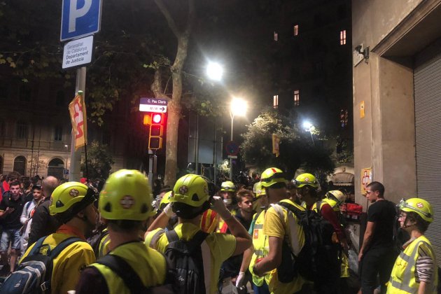 desplegament sanitaris urquinaona el nacional marina fernandez