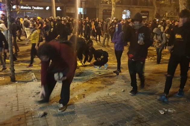 rajoles urquinaona el nacional carlota serra