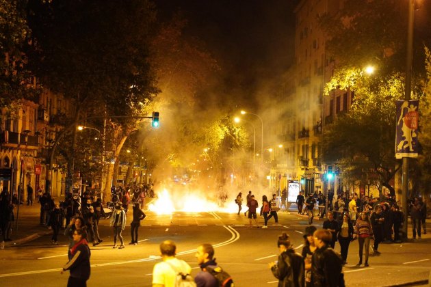 ronda sant antoni el nacional guillem camos