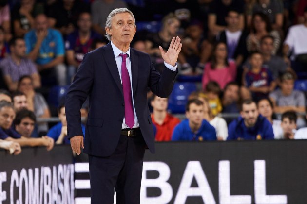 pesic barça efe