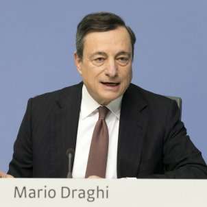 Draghi Efe Draghi Efe