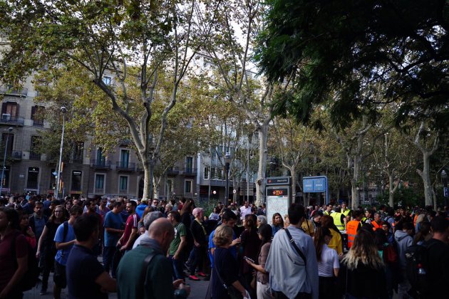 urquinaona dissabte el nacional guillem camos
