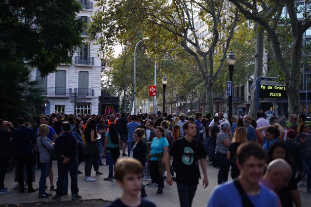 urquinaona el nacional guillem camos