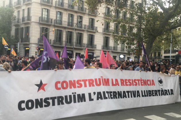 EN Capçalera CGT Urquinaona - Guillem Ramos