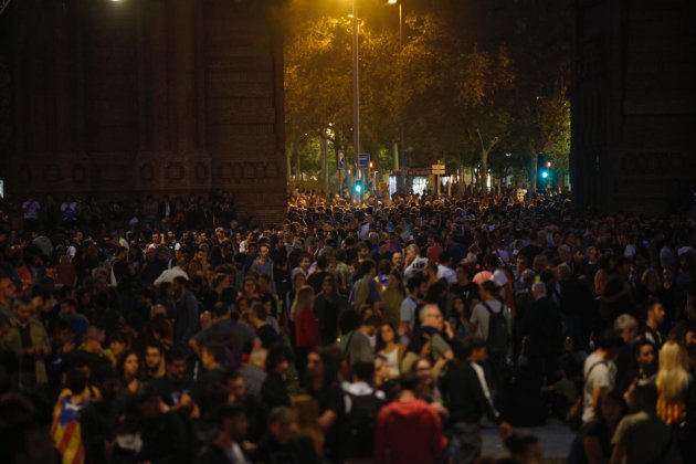 lluis companys el nacional sergi alcazar