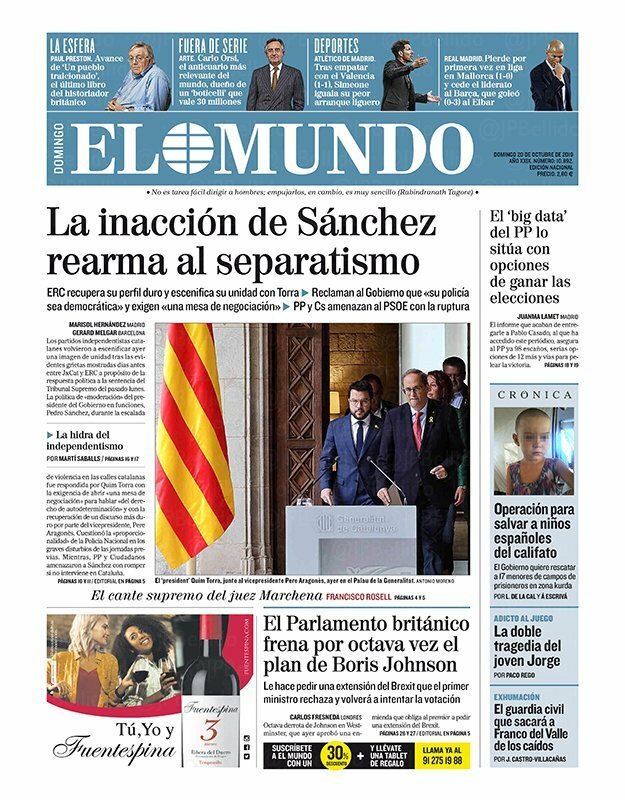 Portada Mundo octubre del 2328977215 66746787 625x800