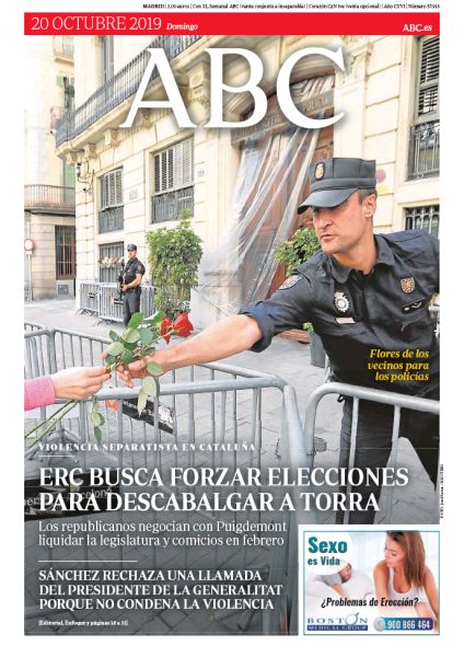 2019 20191020 424 600