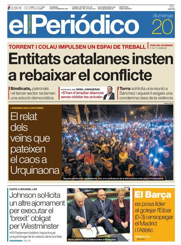 Portada octubre del 2328977212 66746553 620x839