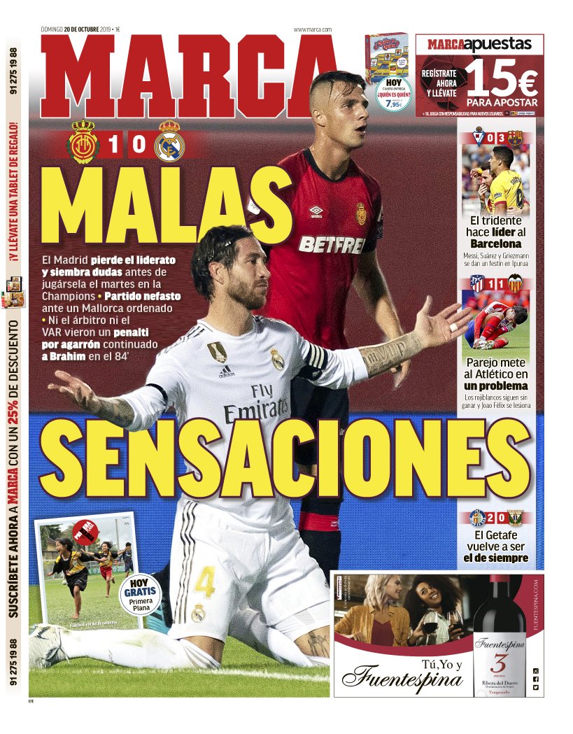 portada marca