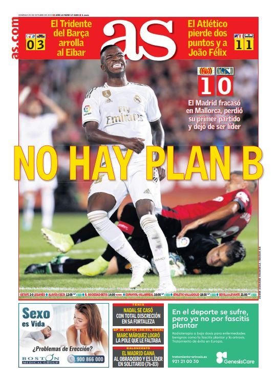 portada as