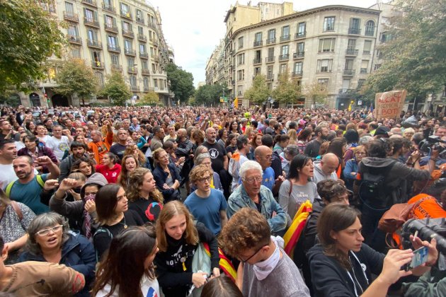 delegacio govern espanyol el nacional marc ortin delegacio govern espanyol el nacional marc ortin