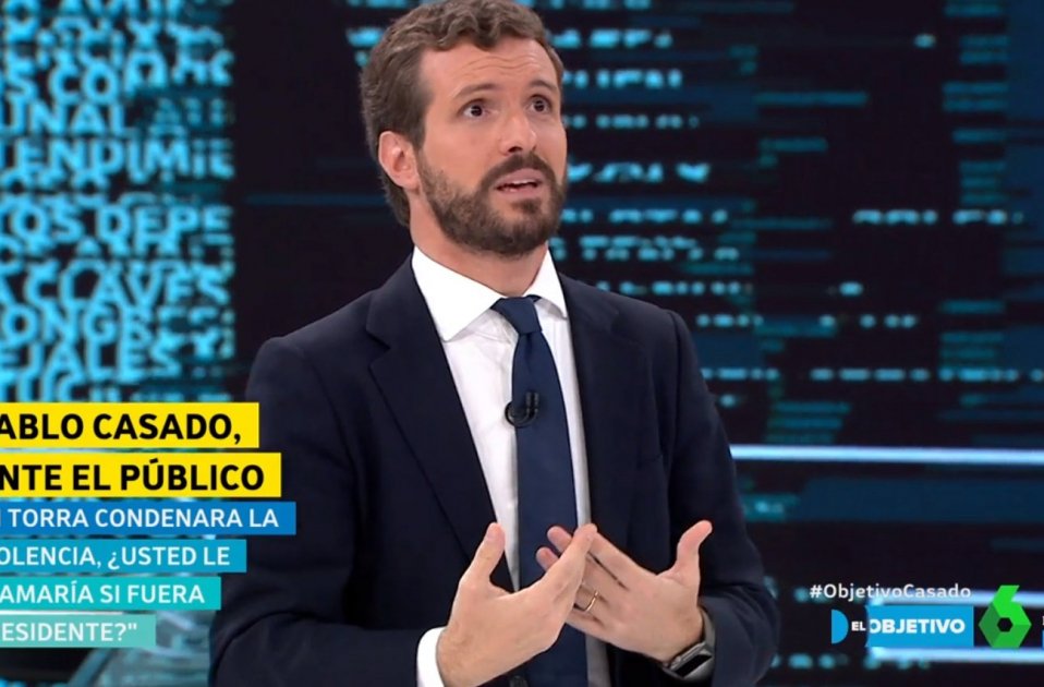 casado objetivo5