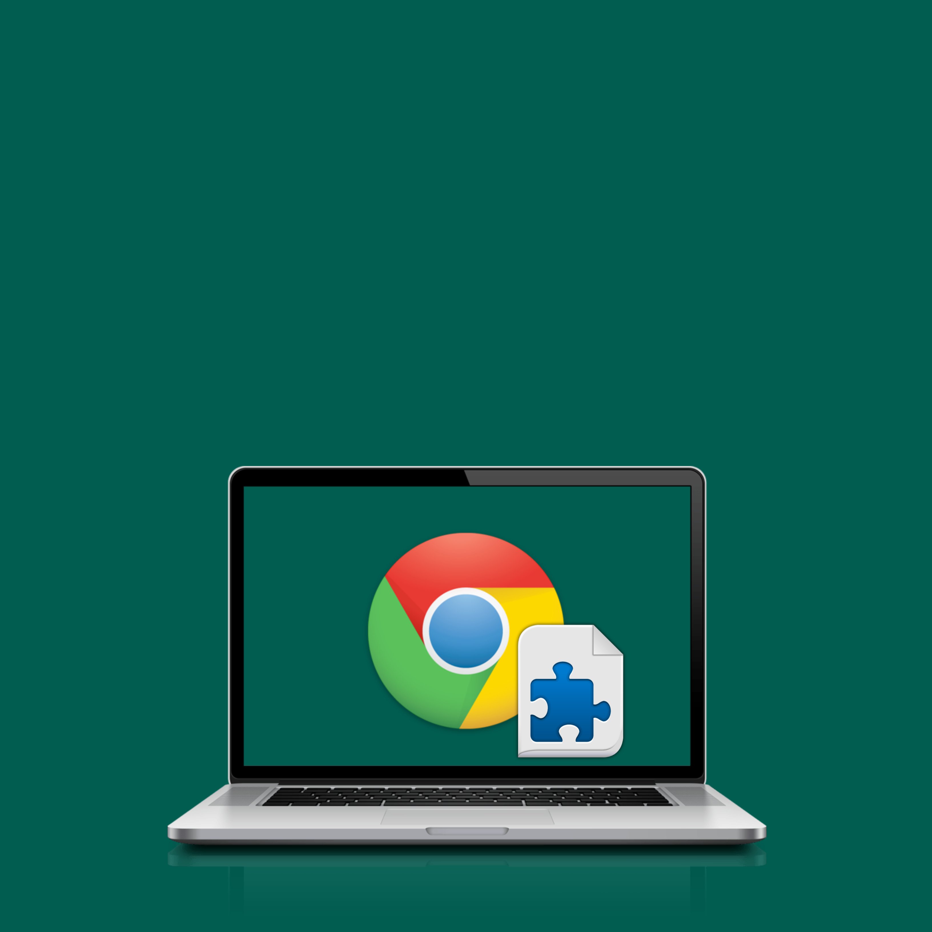 Saca más partido a internet instalando estas tres extensiones de Chrome