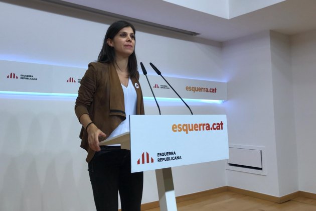 Marta Vilalta   Carlota Camps