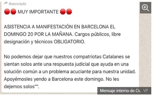 Captura Ciudadanos