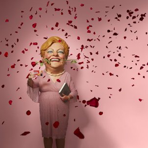 Comprovar la Grossa de Sant Jordi 2022: Resultats i números premiats