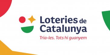 CAIXESDELLUM LOTERIES