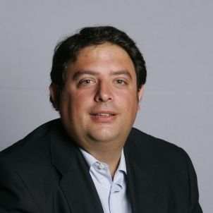 Francesc Gambus Francesc Gambus