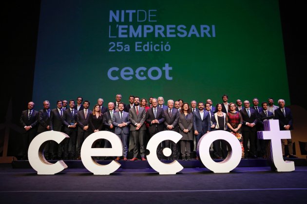 Nit-empresari-cecot-TNC-SERGI
