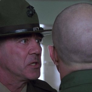 full metal jacket full metal jacket