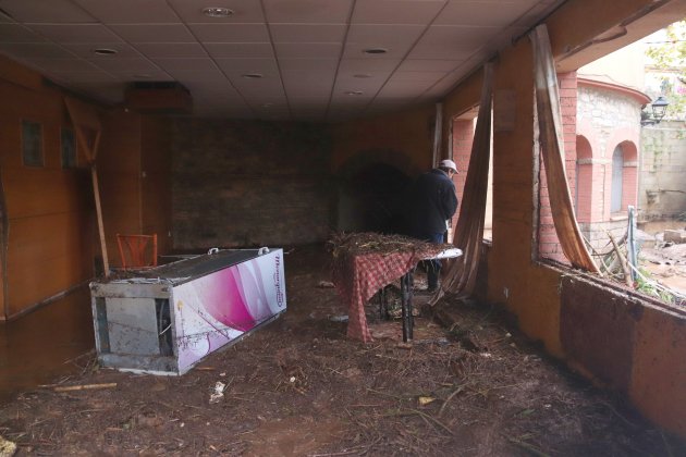 Espluga de Francolí temporal pluges ACN (4)