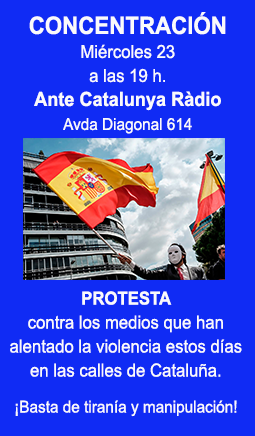 convo cat radio ultra
