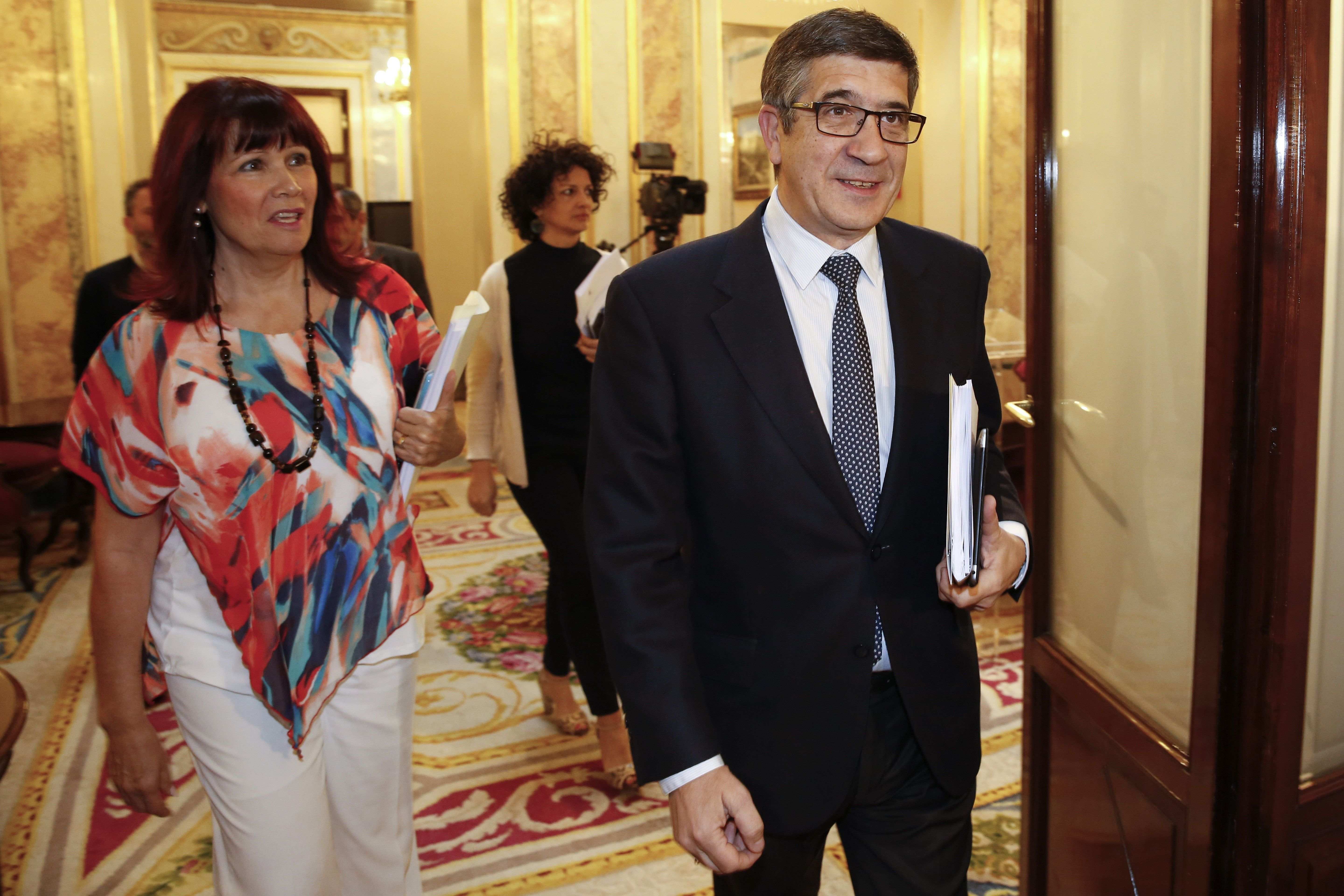 ¿Puede España celebrar un último pleno de investidura?