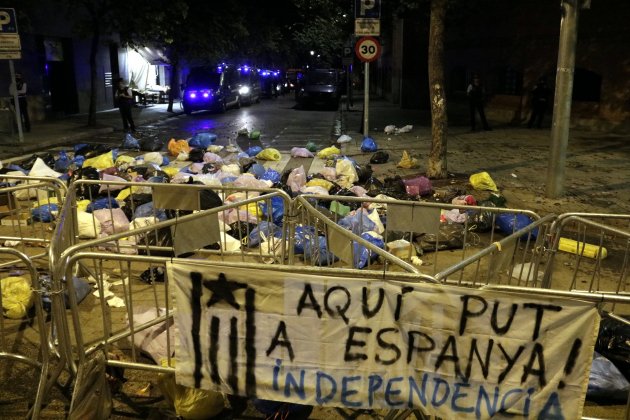 cdr bolsas|bolsos basura girona - acn