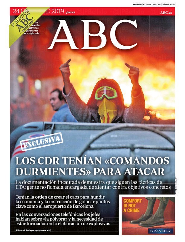 ABC