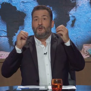 Toni soler esta passant 2 tv3 Toni soler esta passant 2 tv3
