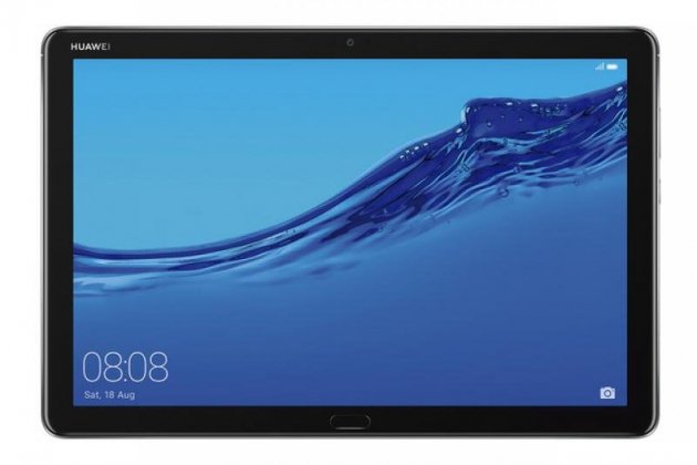 Huawei MediaPad