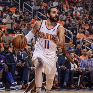ricky rubio suns @suns ricky rubio suns @suns