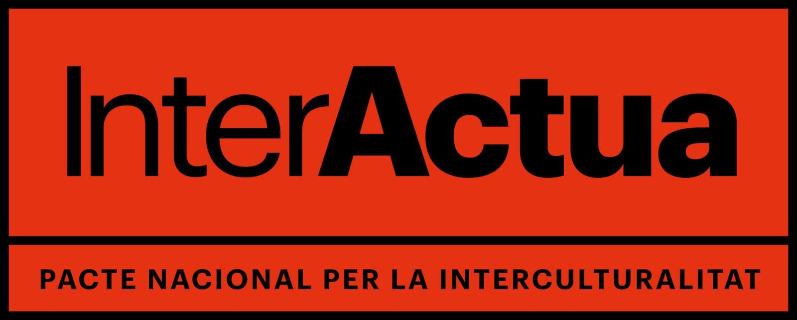 interactua