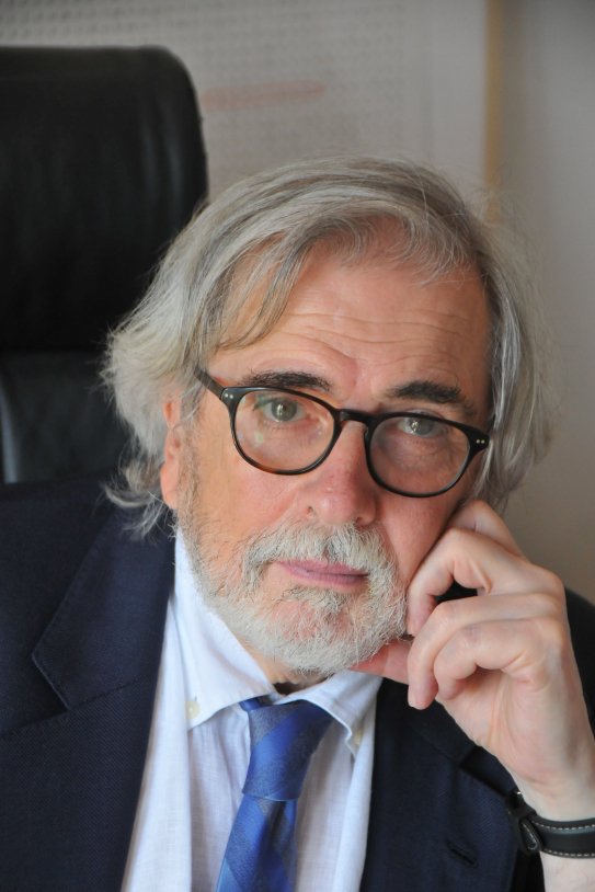 Agustí Pons/Martí Pons