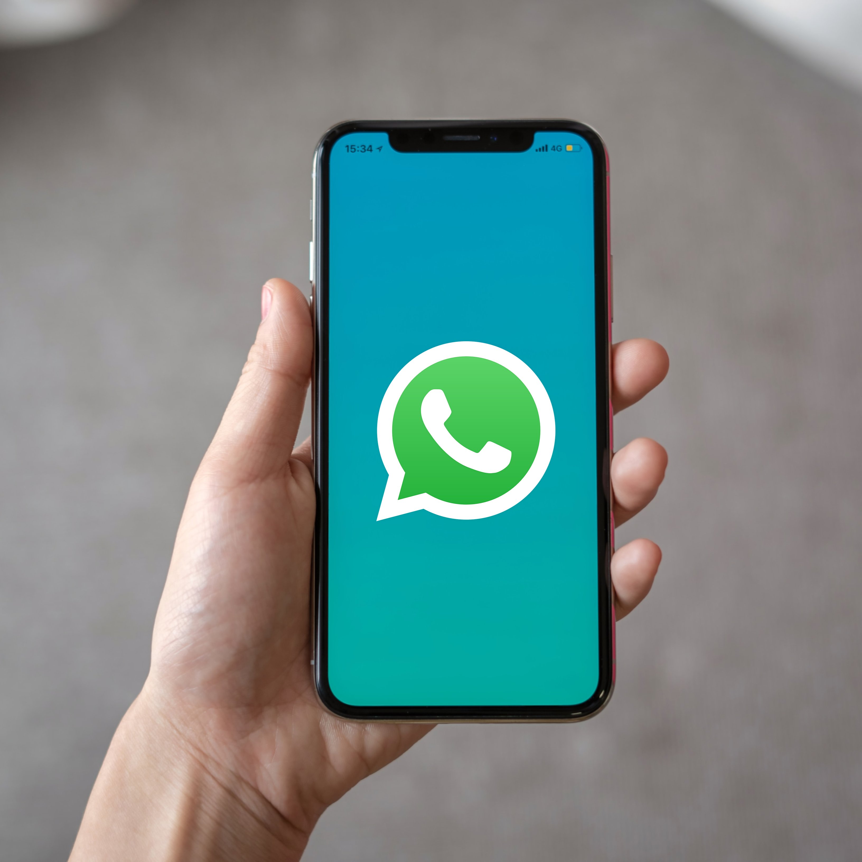 Descubre cómo escuchar una nota de voz de Whatsapp antes de enviarla