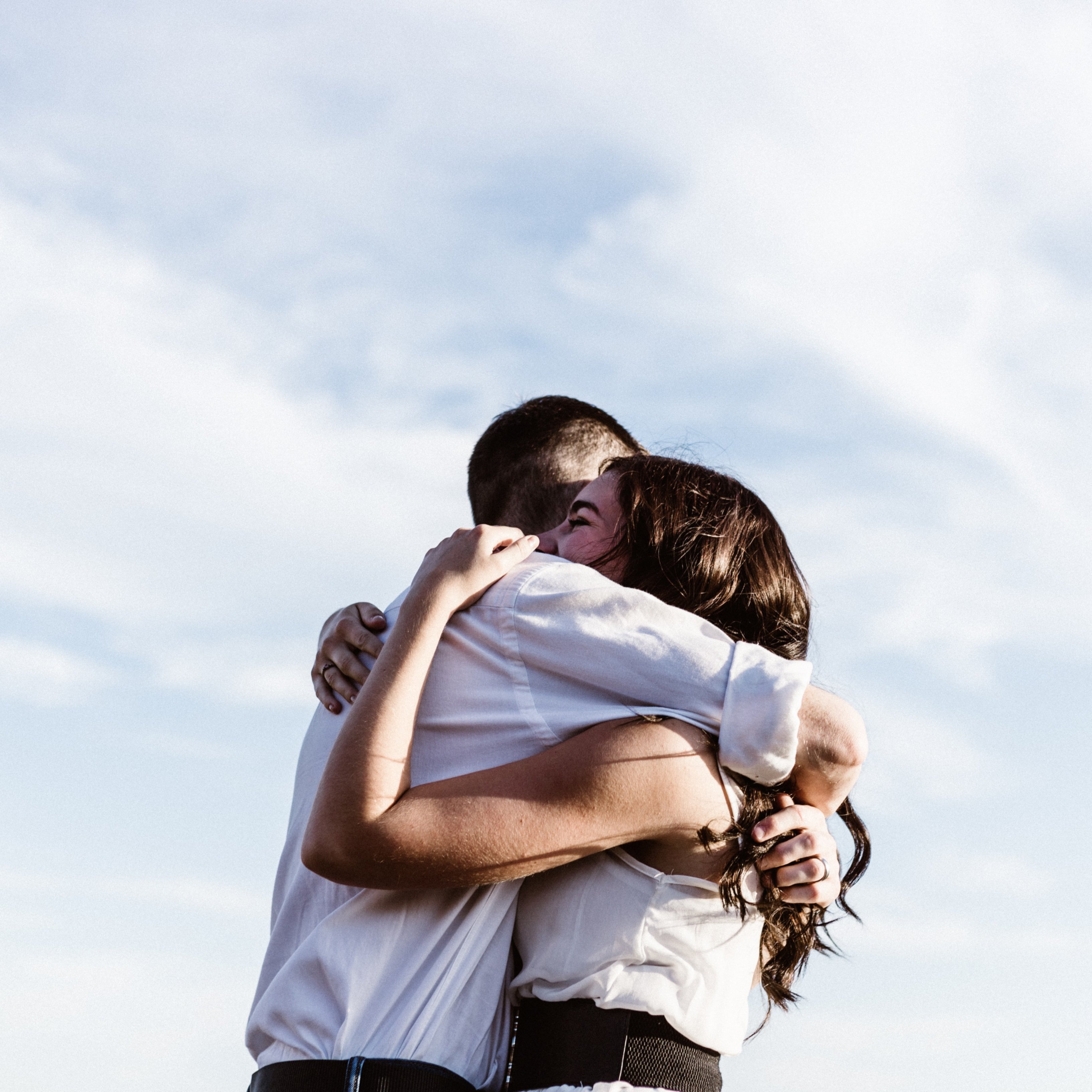 Són efectives les teràpies de parella?
