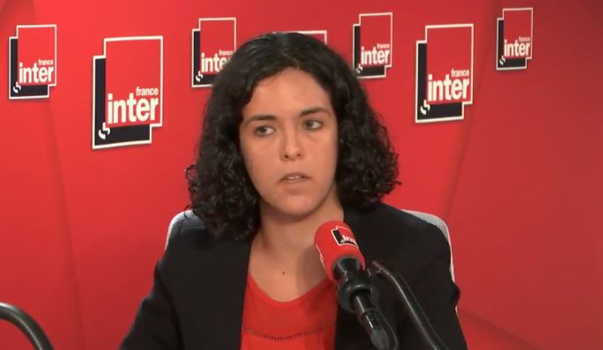 Una diputada francesa demana que el Parlament europeu accepti Puigdemont