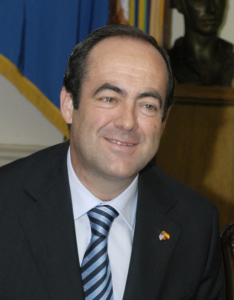 José Bono 2006 - wikipedia