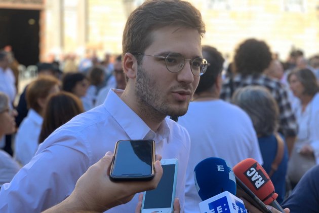 alan barroso parlem hablemos - marta lasalas