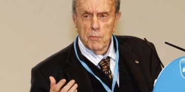 fraga fraga