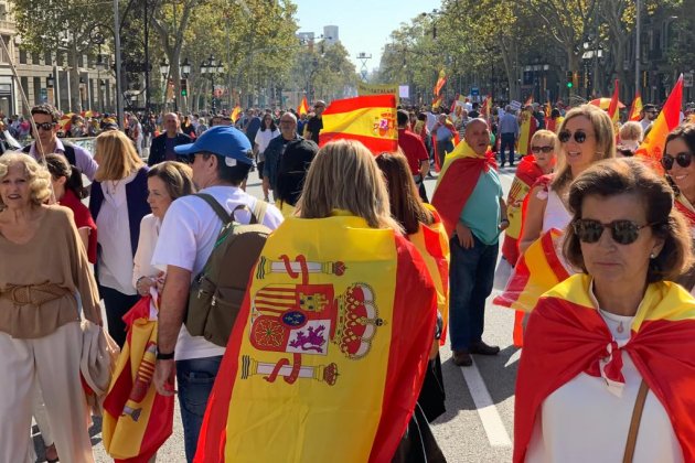 paseo de gracia marta lasalas