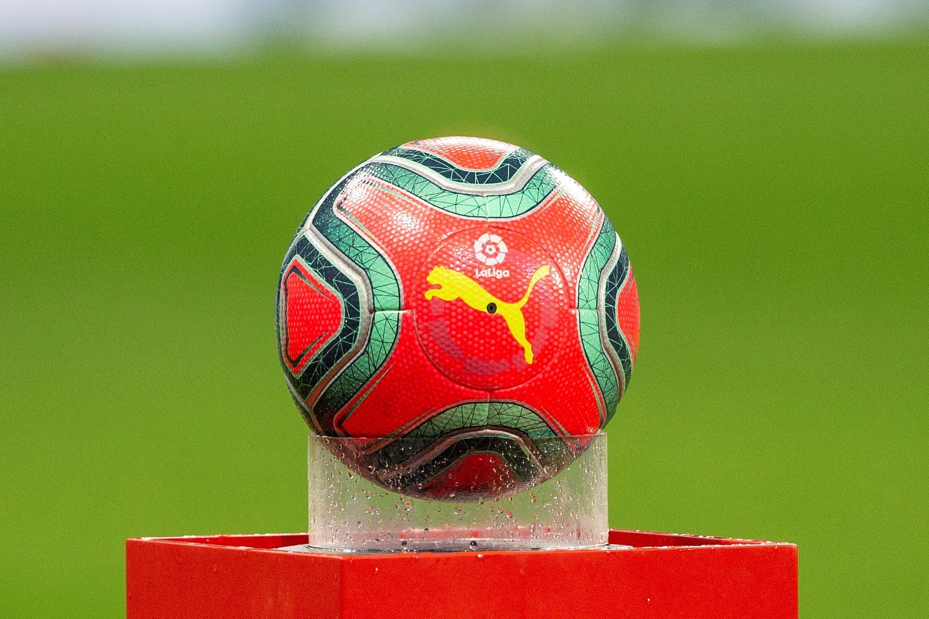 El coronavirus hunde a las casas de apuestas: ahora abordan un torneo benéfico