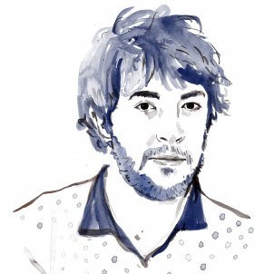 Enrique ballester Enrique ballester