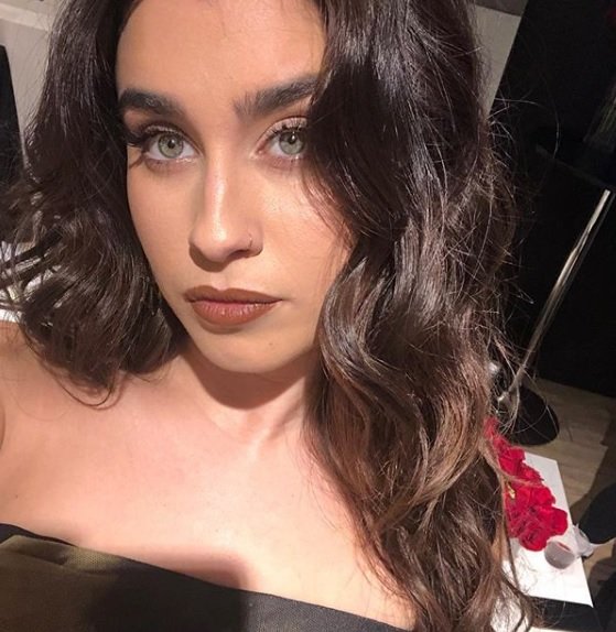 lauren jauregui instagram