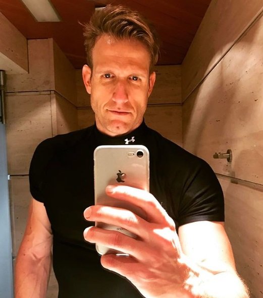 oscar martinez2 oscar martinez2